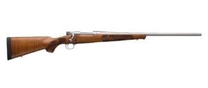 Winchester M70 Fthrwght SS/Maple 30-06 #