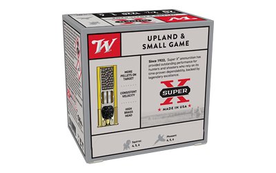 WIN SPRX 20GA 2.75" #4 25/250 - Image 2