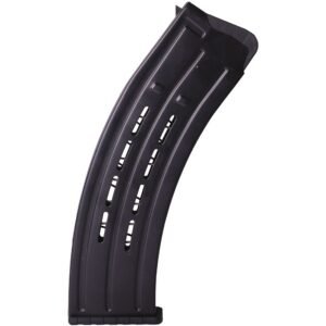 American Tactical Inc MAG Bull-Dog 12GA 10RD Polymer