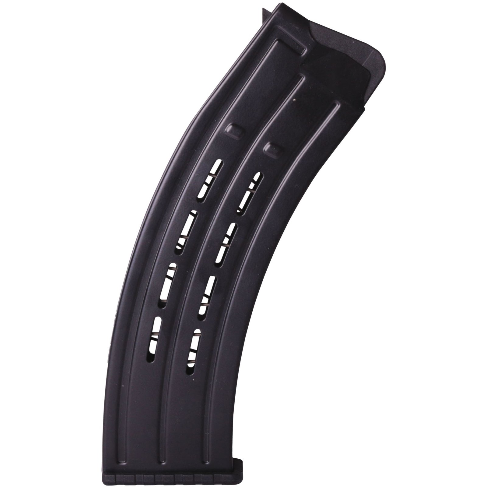 American Tactical Inc MAG Bull-Dog 12GA 10RD Polymer