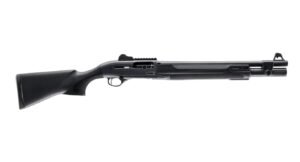Beretta 1301 Tac C Mod 2 12/18.5 BK