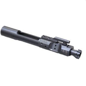 Franklin Armory AR Bolt Carrier Group 5.56mm