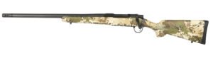 Christensen Arms Ridgeline FFT 300PR Subalp Lh#