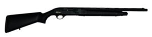 Gforce Arms GF1 Refuge 20/18.5 Black 4+1