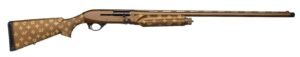 Gforce Arms GF One 12/28 BRZ/Lux 3+1