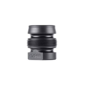 Dead Air Xeno Xero P-Series .9/16-24 RH