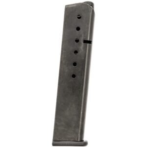 ProMag Browning Black Label 1911-380 Handgun Magazine .380 ACP 10/rd