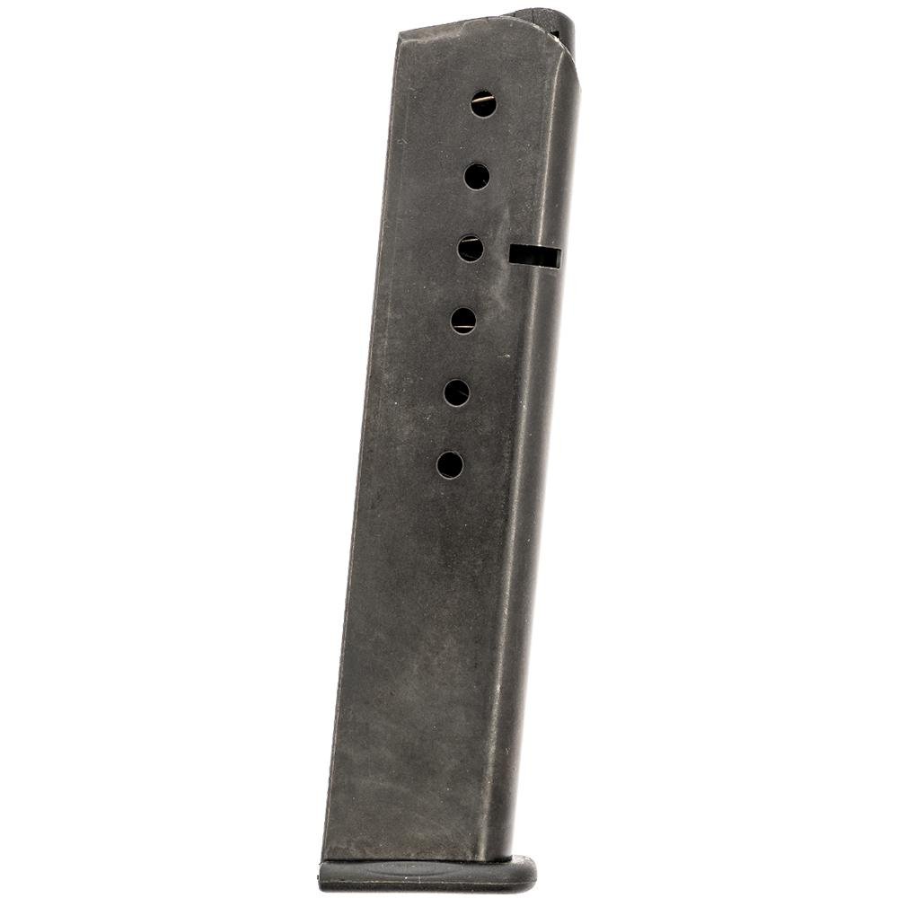 ProMag Browning Black Label 1911-380 Handgun Magazine .380 ACP 10/rd