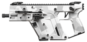 Kriss USA Vector SDP G3 45ACP 5.5" Artc