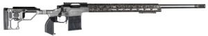 Christensen Arms MPR Competition 6MMARC 26"