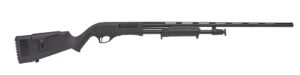 Rock Island Armory All Gen Pump 410/26 BL/Syn 3"