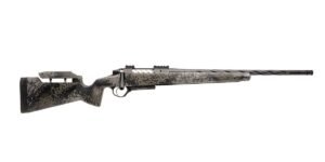 Seekins Precision PH3 300WIN Mountain Shadow 26"
