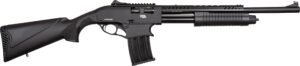 Rock Island Armory VRPA40 Shotgun 12/20 BL/Sy 3"