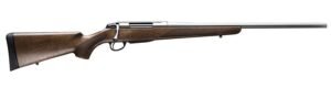 Tikka T3X Hunter 7MAG 24" SS/WD TB