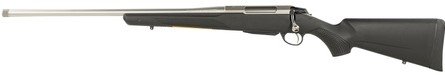 Tikka T3X Lite 22-250 SS/BLK LH TB