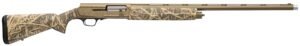 Browning A5 WCKD WNG Moosg 16/28 #