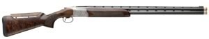 Browning Citori 825 Pro Sporting 12/32