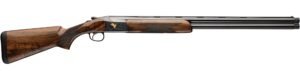 Browning Citori 825 Grand Field 12/28 #