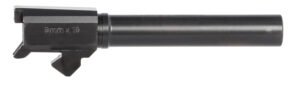 Sig Sauer BBL2269 P226 9mm Luger 4.40" Black Phosphate Chrome Lined Steel