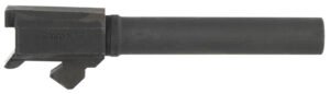 Sig Sauer BBLMK25 P226 9mm Luger 4.40" Black Phosphate Chrome Lined Steel. Fits Sig P226 MK25