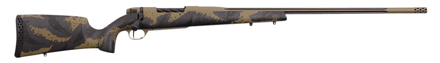 Wthby MAX01N300WR8B MKV Apex 300 Wby 20IN