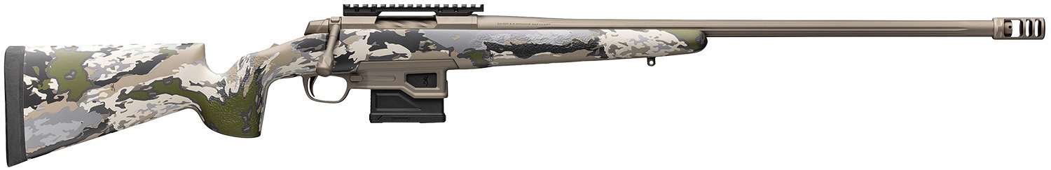 BRN 036036298 XB2 HCMCM LR SRMB 7PRC 24 Ovix/SB
