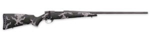 Wthby VTE308NR4B VGD Talon 308 22TB