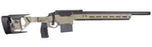 Seekins 0011710193-F Havak Hit Pro M3 65PRC 24 FDE