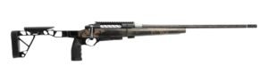 Seekins 0011340041-F Havak Slam 7PRC 22 WS