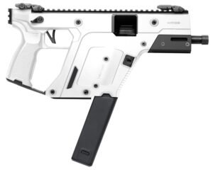 Kriss KV90-3PAP00 Vector SDP G3 9mm 5.5 Alpine