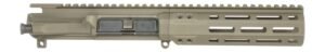 Cobalt CK-Pro-Urg-675-S-CKG 6.75" Urg CKG