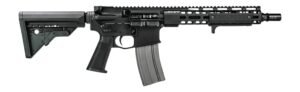 Griffin Armament MK2CQB223W115-W SBR 223 Wylde 11.50"