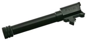 Sig Sauer BBL2299T P229 9mm Luger 3.90" Threaded Fits Sig P229/P228
