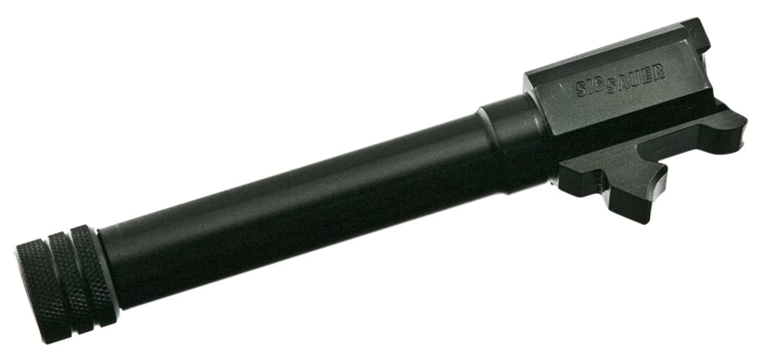Sig Sauer BBL2299T P229 9mm Luger 3.90" Threaded Fits Sig P229/P228