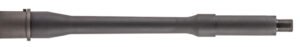 Daniel Defense 0707716176018 AR-15 5.56x45mm NATO 10.30" Threaded