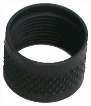 HK Thread Protector - for USP45/USP45C/HK45/HK45C