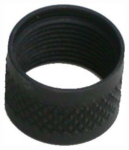 HK Thread Protector - for USP45/USP45C/HK45/HK45C