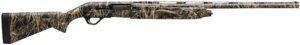 Winchester SX4 Waterfowl 12/26 MAX7 3.5"#