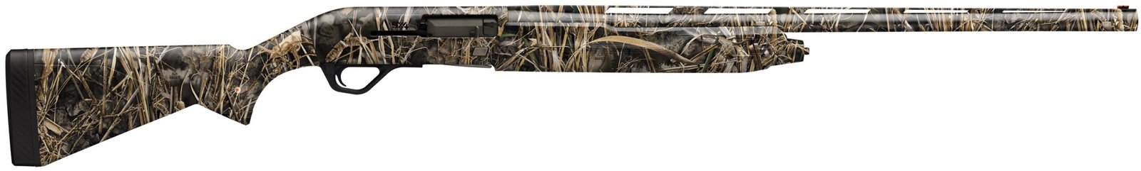 Winchester SX4 Waterfowl 12/26 MAX7 3.5"#