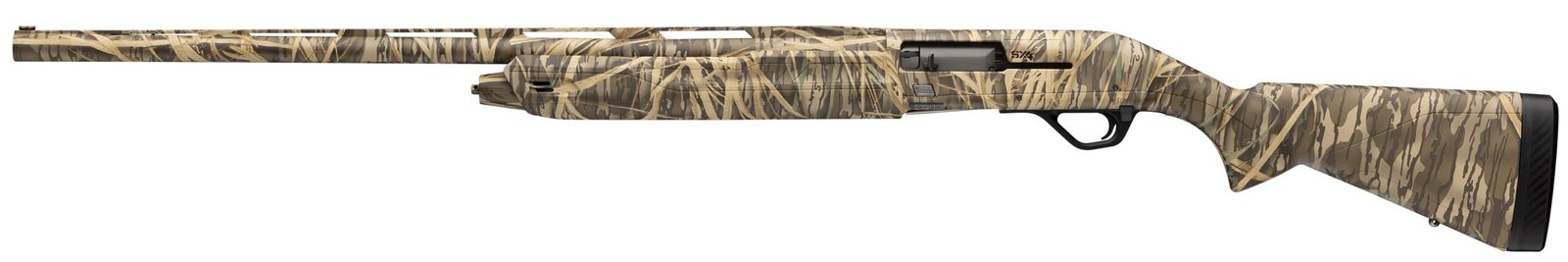 Winchester SX4 WTRFL 12/28 Moosg 3.5" Lh#