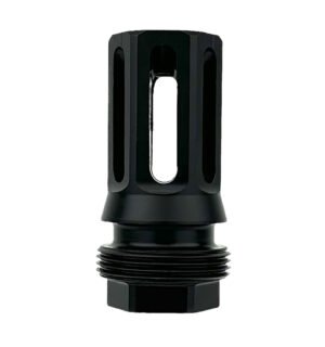 Huxwrx Stiction Lock Comp 556 1/2X28