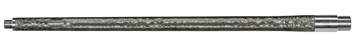 Proof Research Prefit PXT BBL T3X 7PRC 20"