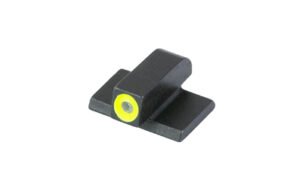 Ameriglo BG 2 Front NGT SGT GRN/BLK