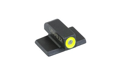 Ameriglo BG 2 Front NGT SGT GRN/BLK - Image 2