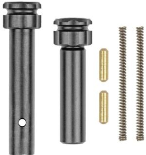 Next Level Ascend AR-15 - Enhanced Take Down/Pivot Pin