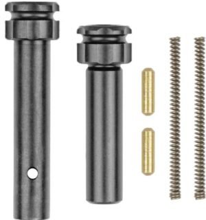 Next Level Ascend AR-10 - Enhanced Take Down/Pivot Pin