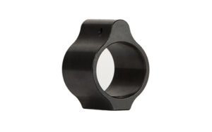 Ballistic .875" Lo-Pro Gas Block