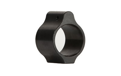 Ballistic .875" Lo-Pro Gas Block