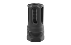 Breek Plan B Sentinel CLSD FH 30 Cal
