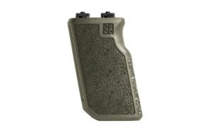 Dfco Tiger Claw XL Foregrip ODG
